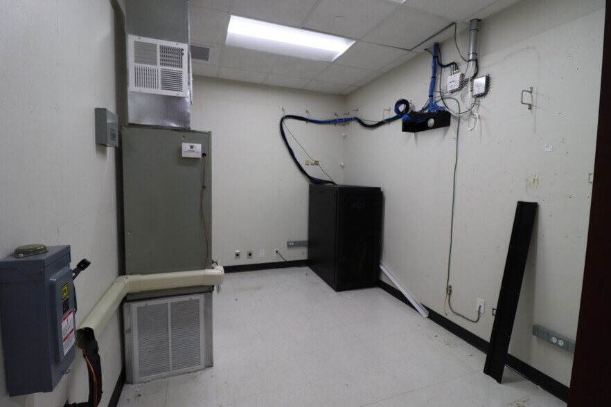 More Photos Of 335 E Saint George Blvd, Saint George Medical For Lease