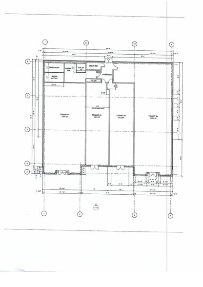 More Photos Of 865 State Route 13, Cortland Freestanding For Lease