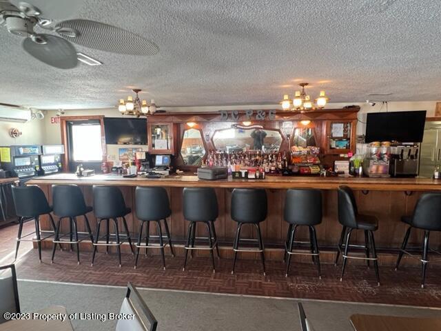 More Photos Of 22 Main St W, Dunn Center Restaurant For Sale