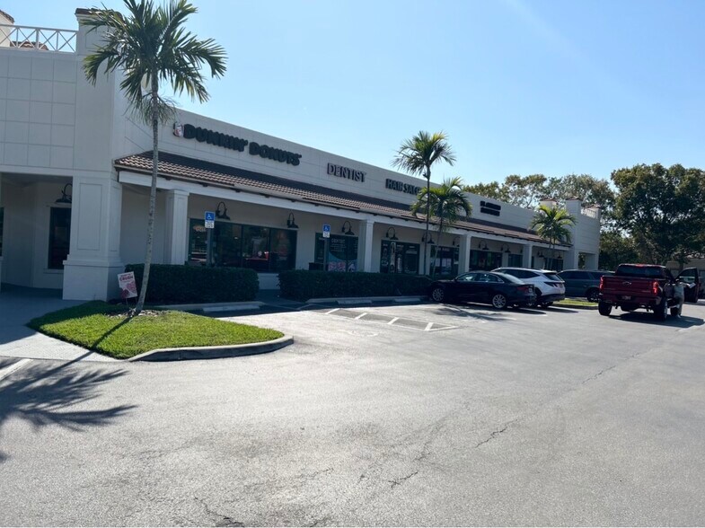 More Photos Of 12430-12448 W Atlantic Blvd, Coral Springs Unknown For Lease