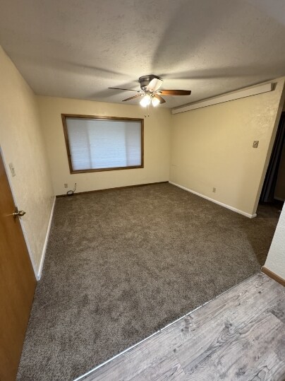 More Photos Of 714 W 10th St, Cozad Apartments For Sale