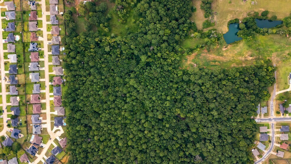 More Photos Of 000 Meadow View Ln, Flint Land For Sale