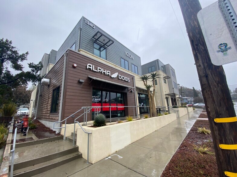 More Photos Of 1340 Taft St, San Luis Obispo Apartments For Lease