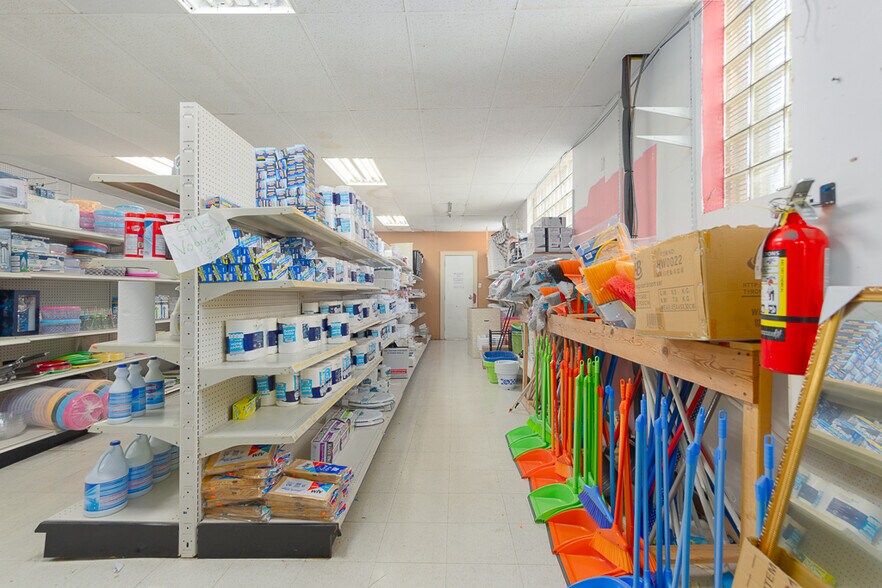 More Photos Of 7 New Main St, Haverstraw Storefront For Sale