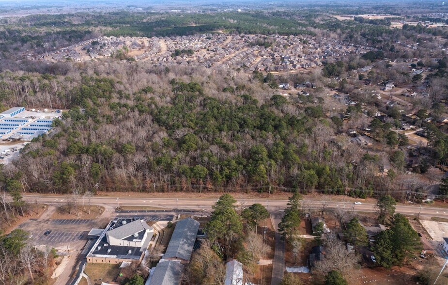 More Photos Of 400 Grants Ferry Rd, Brandon Land For Sale