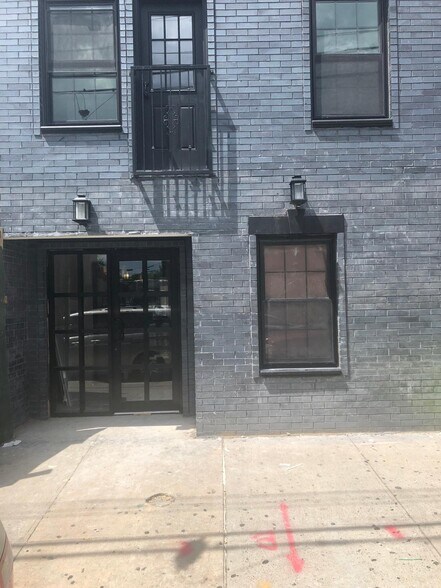 More Photos Of , Brooklyn Multifamily For Sale
