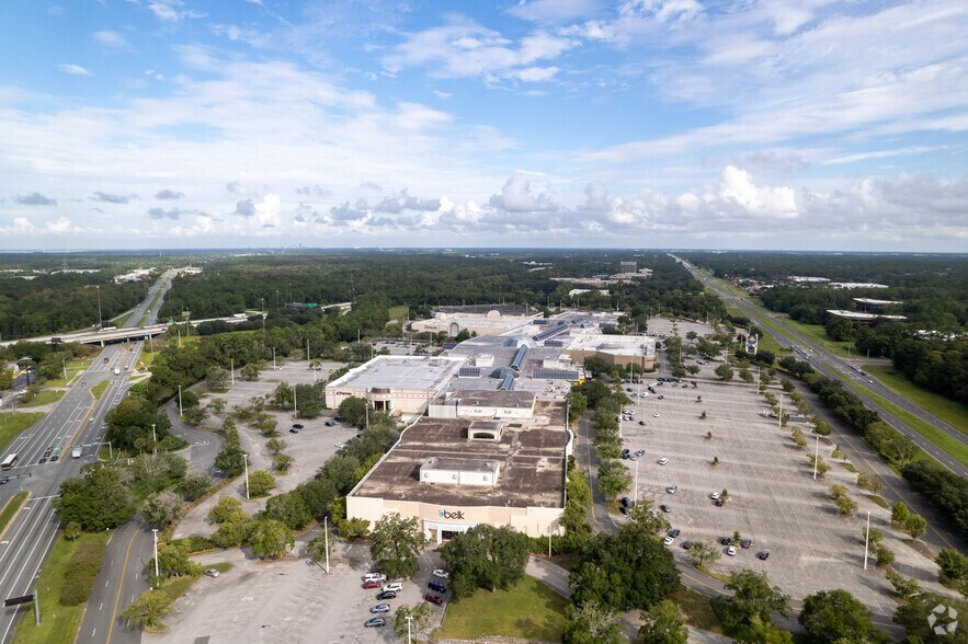 More Photos Of 10300-10308 Southside Blvd, Jacksonville General Retail For Sale