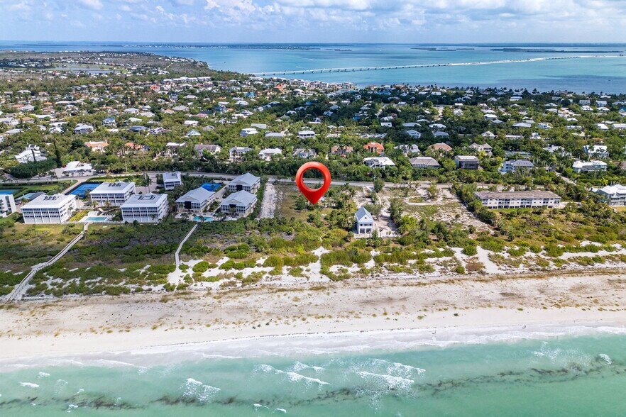 More Photos Of 555 E Gulf Dr, Sanibel Apartments For Sale