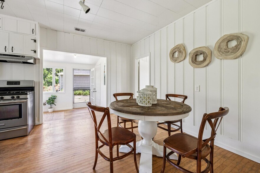 More Photos Of 1650 Stage Rd, Pescadero Specialty For Sale