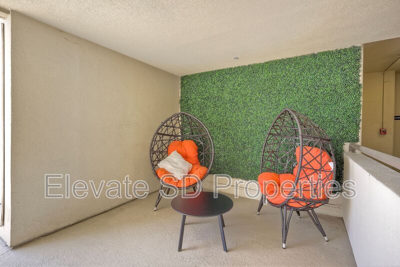 More Photos Of 819-825 D Ave, National City Apartments For Lease