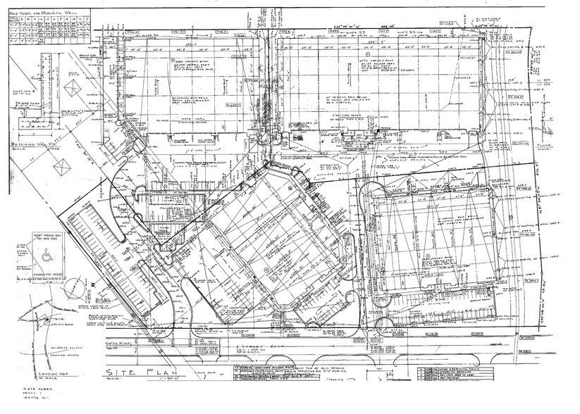 More Photos Of 6376 Corley Rd, Peachtree Corners Warehouse For Lease