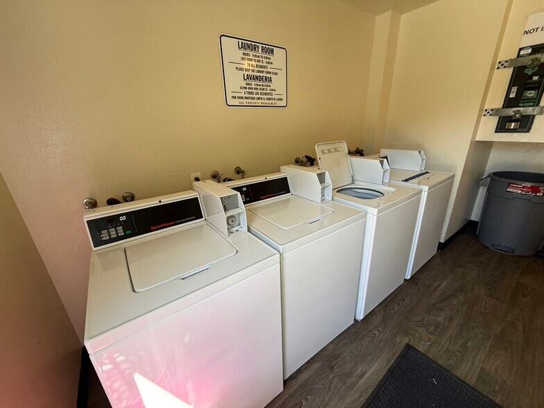 More Photos Of 83 Castro St, Salinas Apartments For Sale