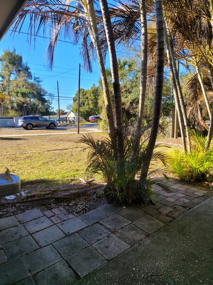 More Photos Of 5721 S Texas Ave, Orlando Religious Facility For Sale