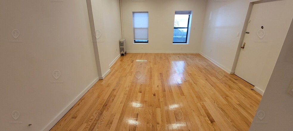 More Photos Of 193 Sackett St, Brooklyn Apartments For Sale
