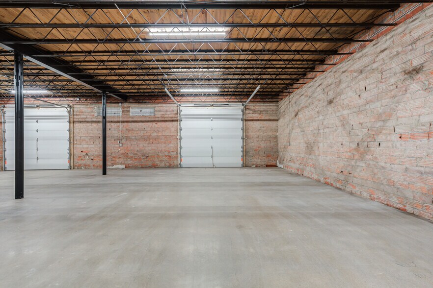 More Photos Of 1213 Crickets Ave, Lubbock Storefront For Lease