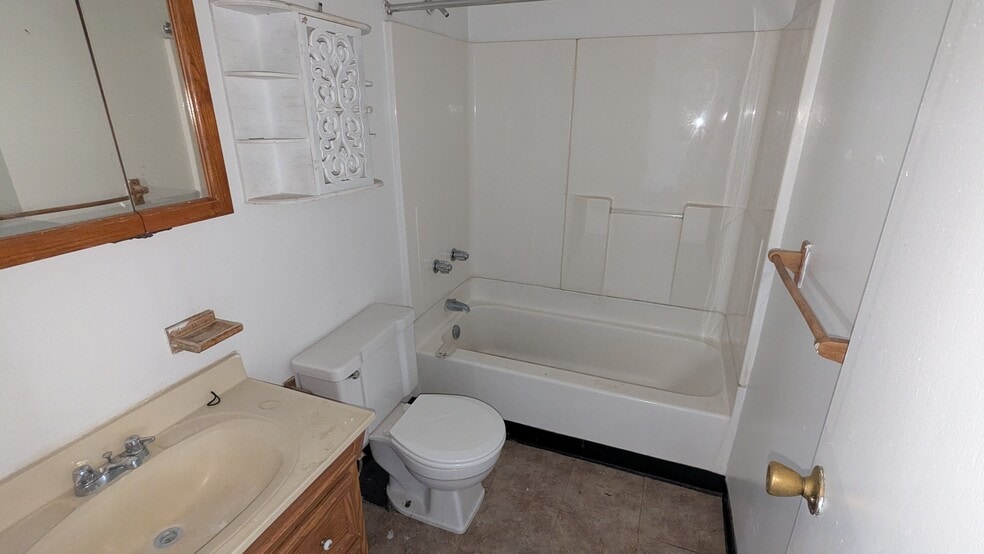More Photos Of 315 Lowell St, Pittsburgh Apartments For Sale