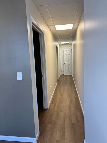 More Photos Of 300-312 E Jefferson St, Monroe Storefront Retail Office For Lease