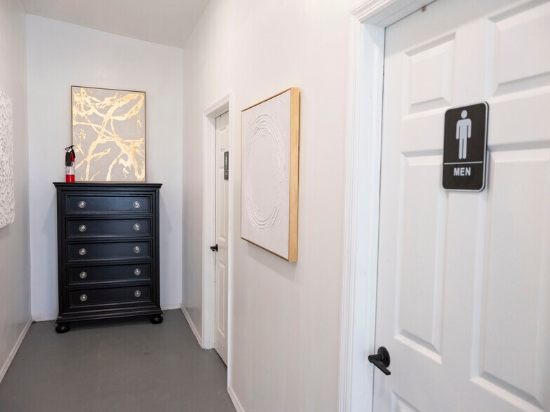 More Photos Of 11501 NW 160th Ave, Morriston Land For Sale