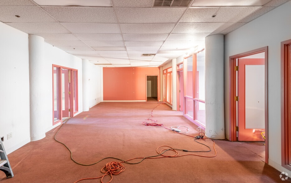 Photo of 6th Floor Ste 616