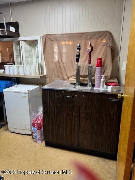 More Photos Of 239 Kennedy Creek Rd, North Abington Freestanding For Sale