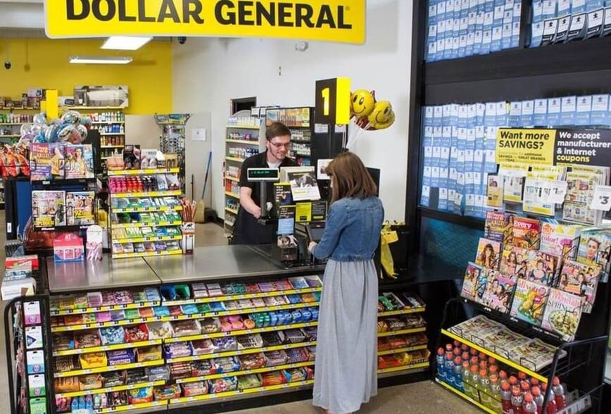 More Photos Of 6780 N Sandario Rd, Tucson Convenience Store For Sale