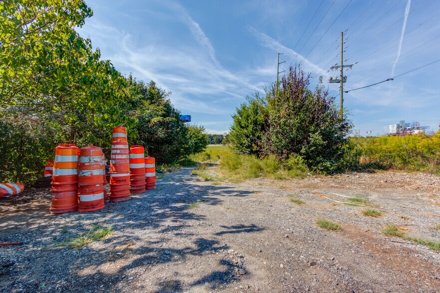 More Photos Of 00 Buford Hwy, Cumming Land For Sale