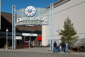 Primary Photo Of 2060 Crossroads Blvd, Waterloo Unknown For Lease