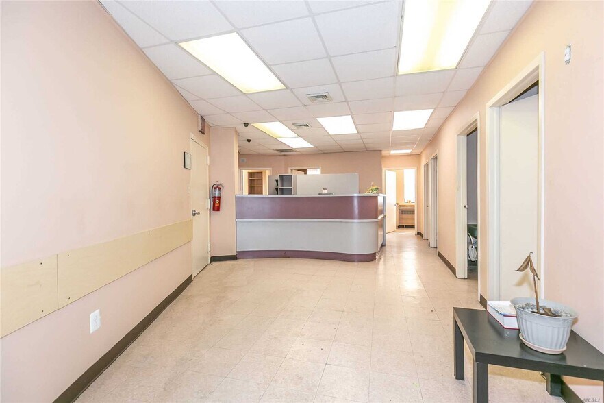 More Photos Of 1670-1678 E 17th St, Brooklyn Office Residential For Sale