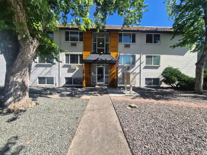More Photos Of 5661 W Green Meadows Pl, Denver Apartments For Sale