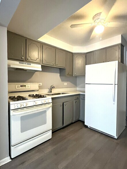 More Photos Of 445-459 E 107th St, Chicago Apartments For Sale