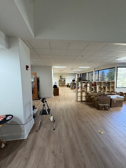 More Photos Of 1795 Sidewinder Dr, Park City Office For Lease