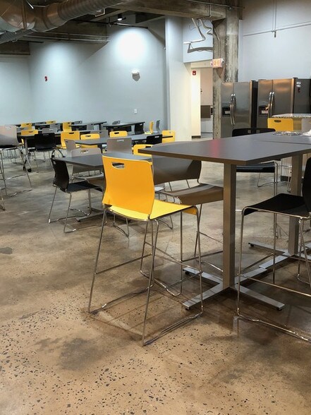 More Photos Of 800 New Holland Ave, Lancaster Coworking Space