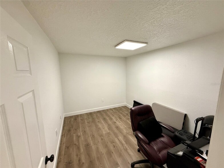 More Photos Of 2957 W State Road 434, Longwood Office For Sale