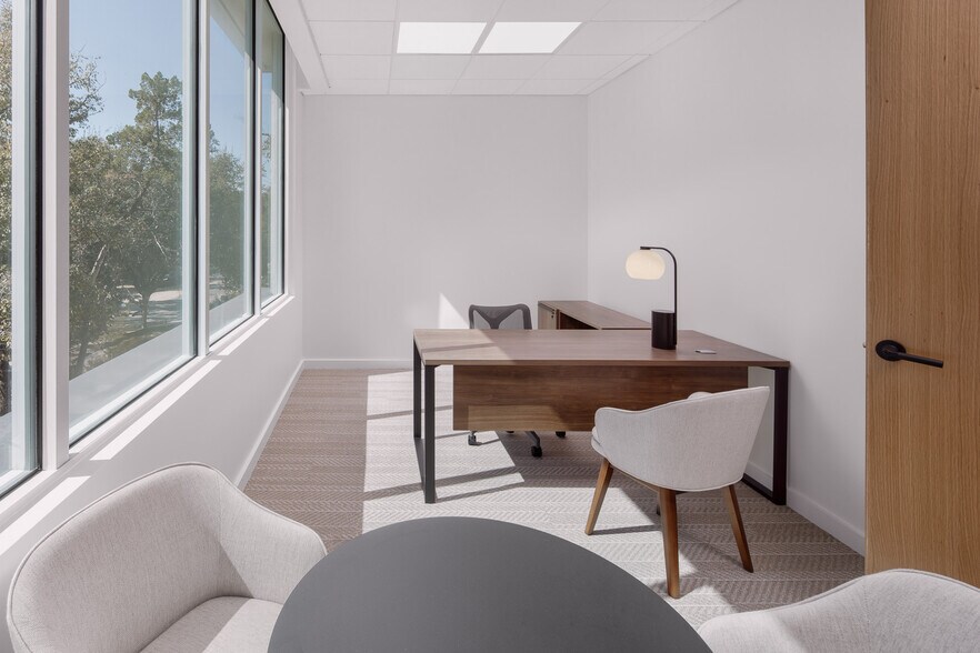 More Photos Of 2116 Bissonnet, Houston Loft Creative Space For Lease