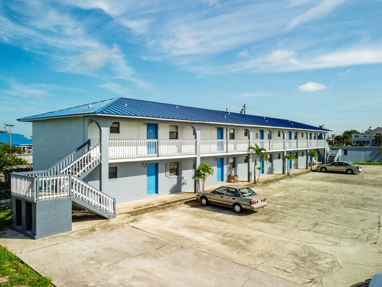 More Photos Of 2803 US Highway 27 S, Sebring Hotel For Sale