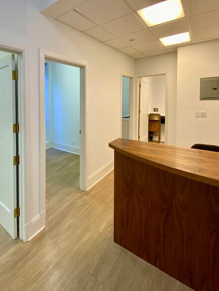 More Photos Of 490 Post St, San Francisco Medical For Sale