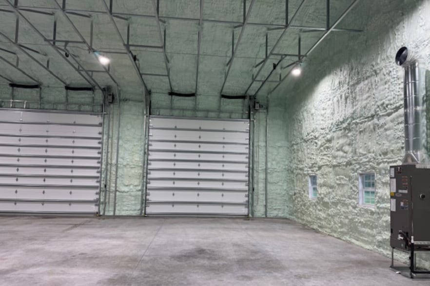 More Photos Of Myakka & clark, Sarasota Industrial For Lease