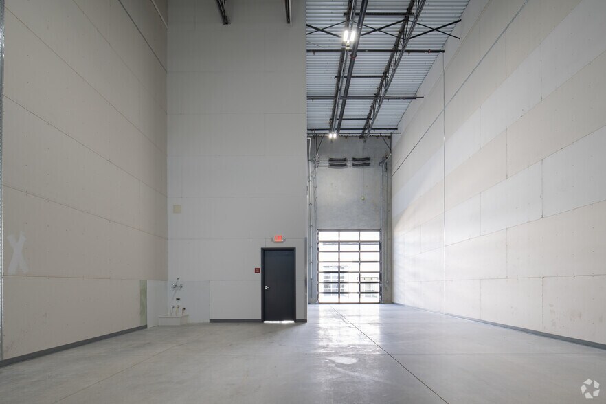 Photo of 1st Floor Ste 105