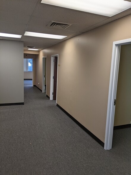 More Photos Of 8441 Belair Rd, Nottingham Medical For Lease