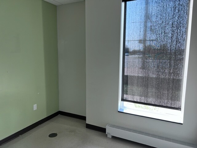 More Photos Of 9165 Otis Ave, Indianapolis Medical For Lease