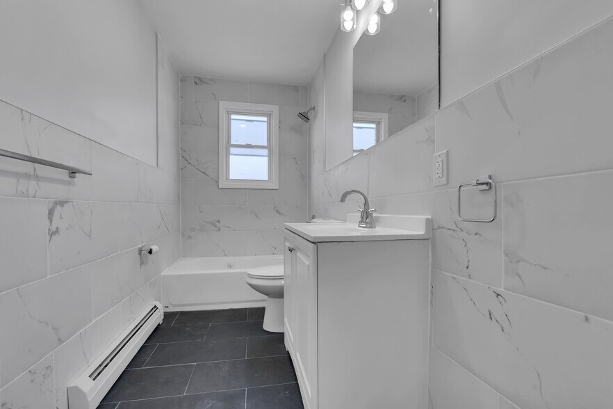 More Photos Of 167-169 Smith St, Elizabeth Apartments For Sale