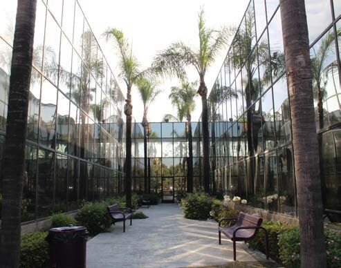 More Photos Of 10565 Civic Center Dr, Rancho Cucamonga Medical For Lease