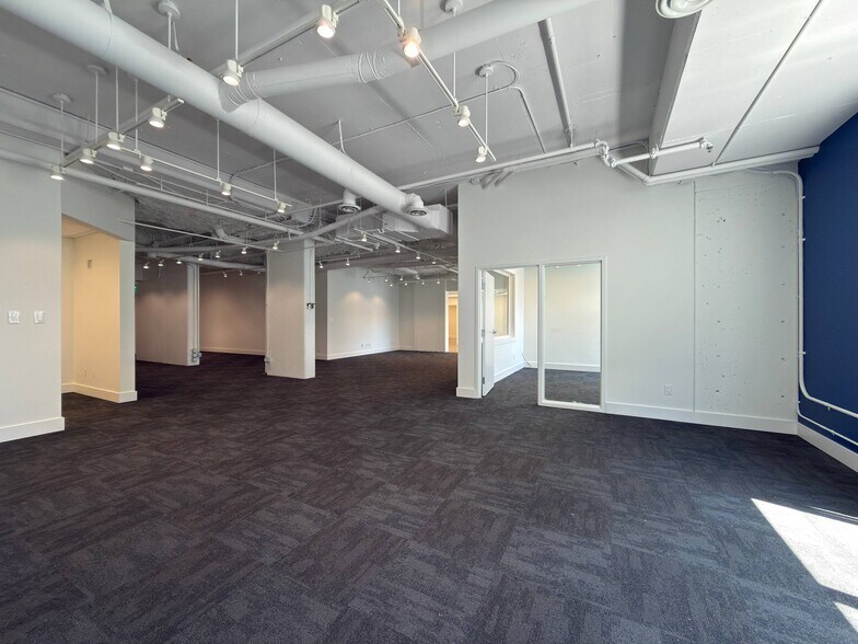 More Photos Of 118-128 W 6th Ave, Vancouver Apartments For Sale
