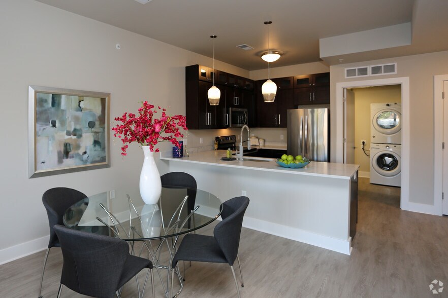 More Photos Of 4175 N Oakland Ave, Shorewood Multifamily For Sale