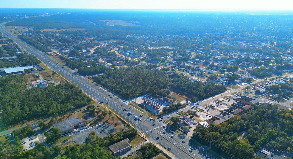 More Photos Of ,  Land For Sale