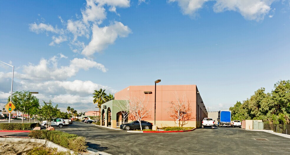 More Photos Of 78078 Country Club Dr, Bermuda Dunes Unknown For Lease