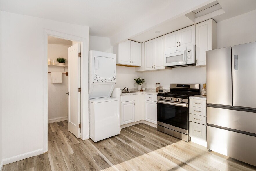 More Photos Of 40431 Blanchard St, Fremont Multifamily For Sale