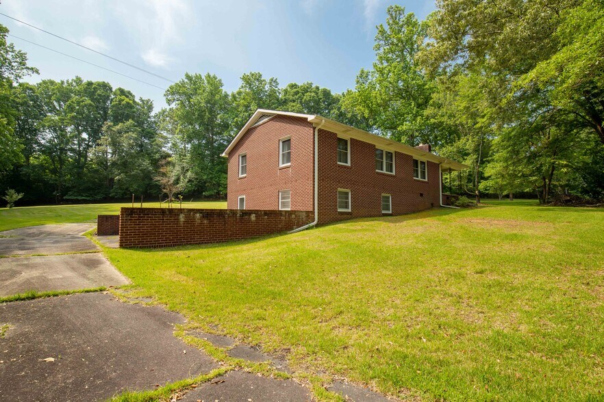 More Photos Of 1855 Old York Rd, York Land For Sale