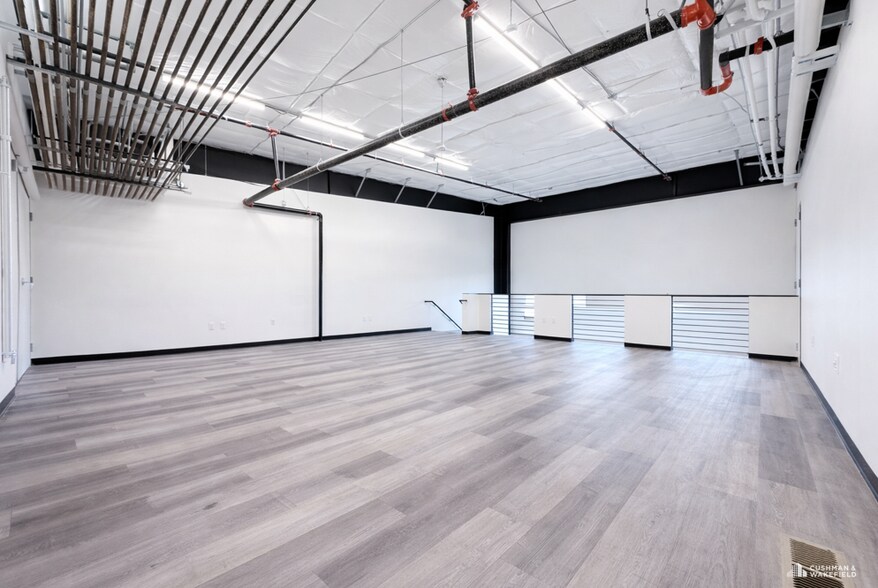 More Photos Of 2026 Bear Mountain Dr, Fort Collins Research And Development For Lease