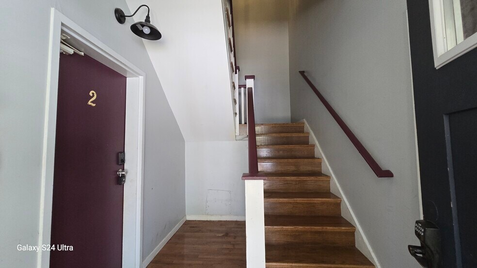 More Photos Of 1412-1418 Armstrong Ave, Knoxville Apartments For Sale
